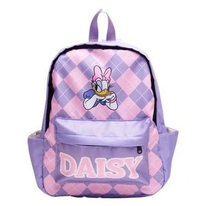 2 for 30！Daisy backpack